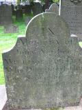 image of grave number 161408
